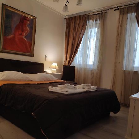 Casa Diva Apartment Korfu Dış mekan fotoğraf