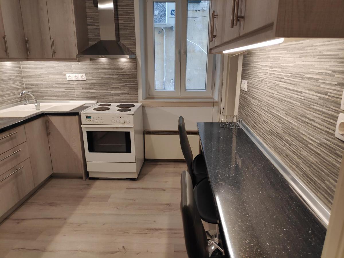 Casa Diva Apartment Korfu Dış mekan fotoğraf