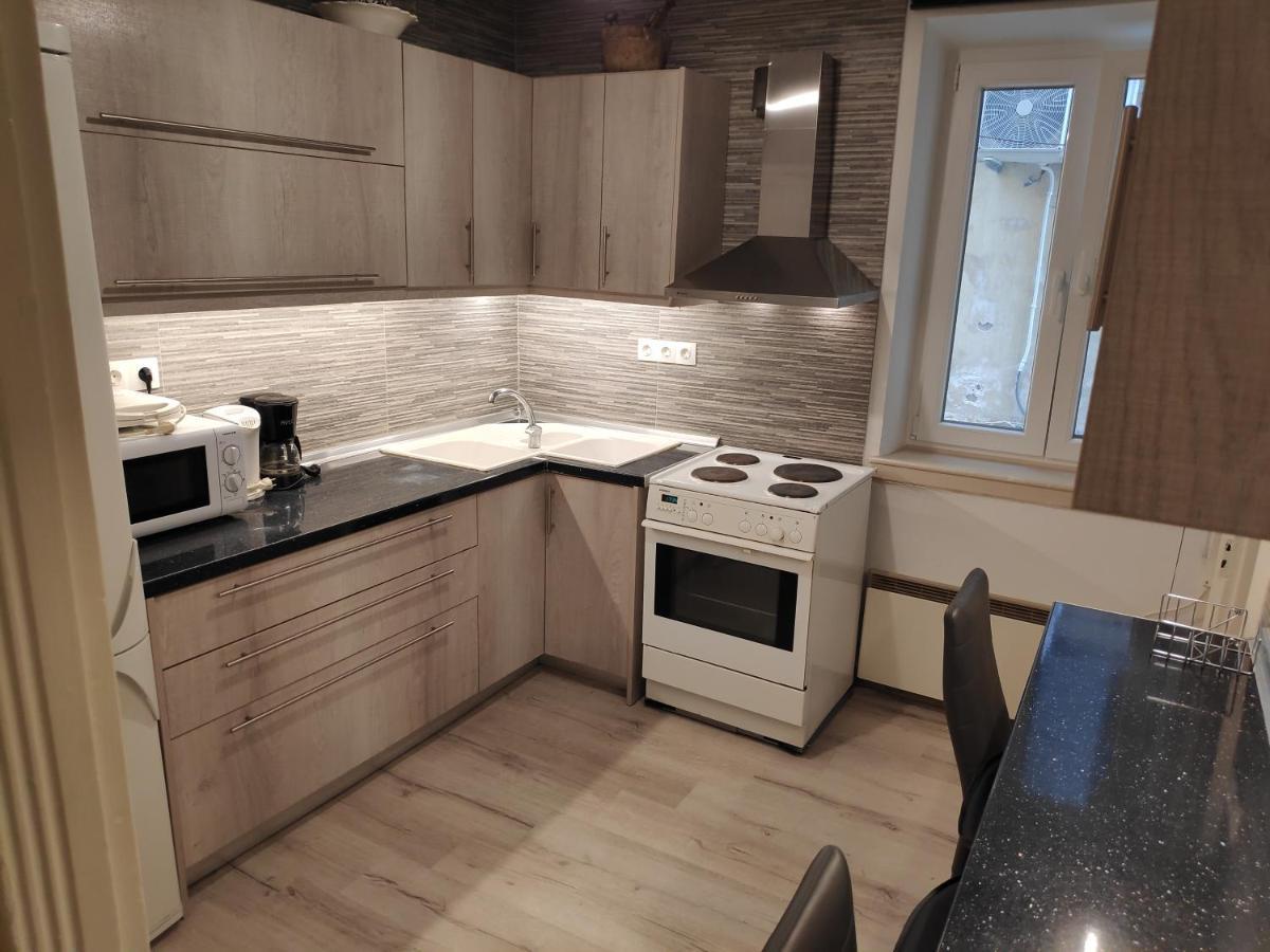 Casa Diva Apartment Korfu Dış mekan fotoğraf