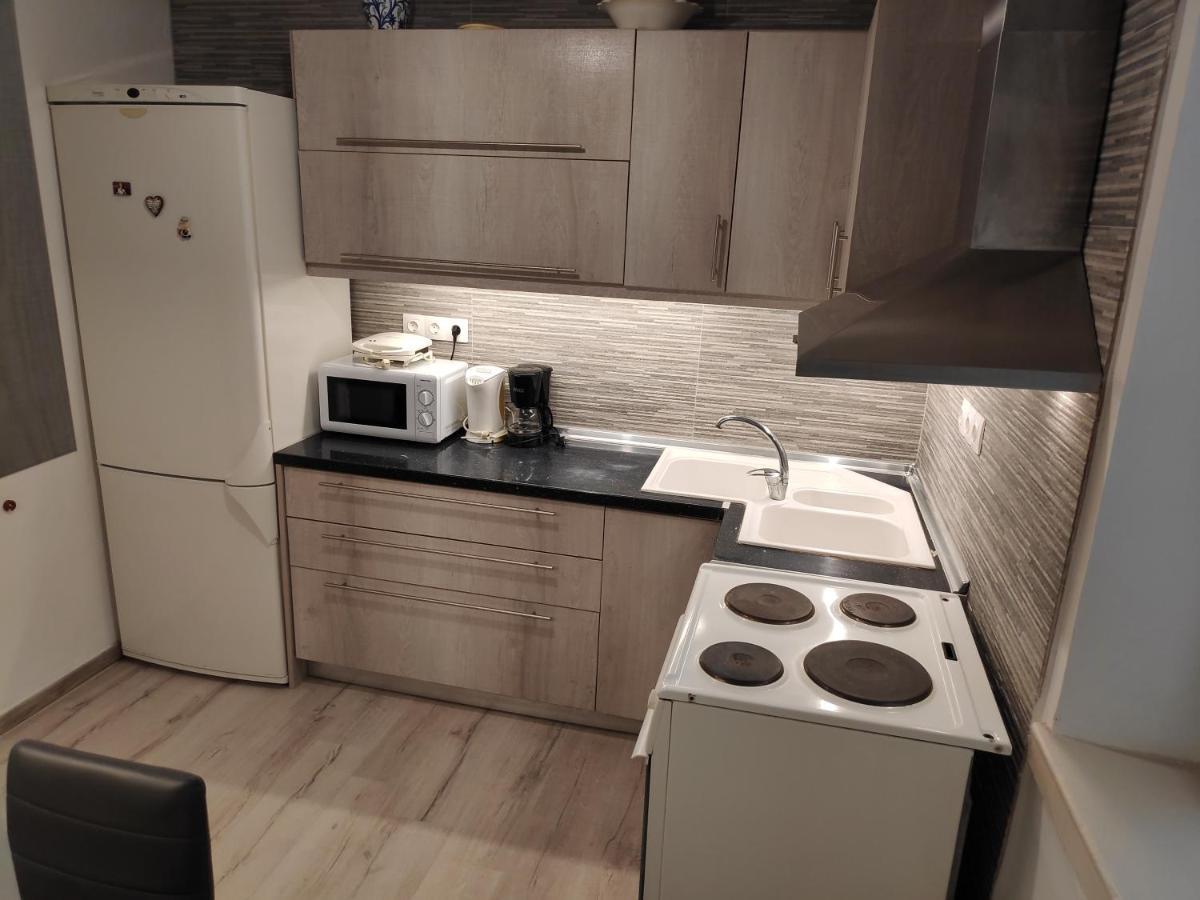Casa Diva Apartment Korfu Dış mekan fotoğraf