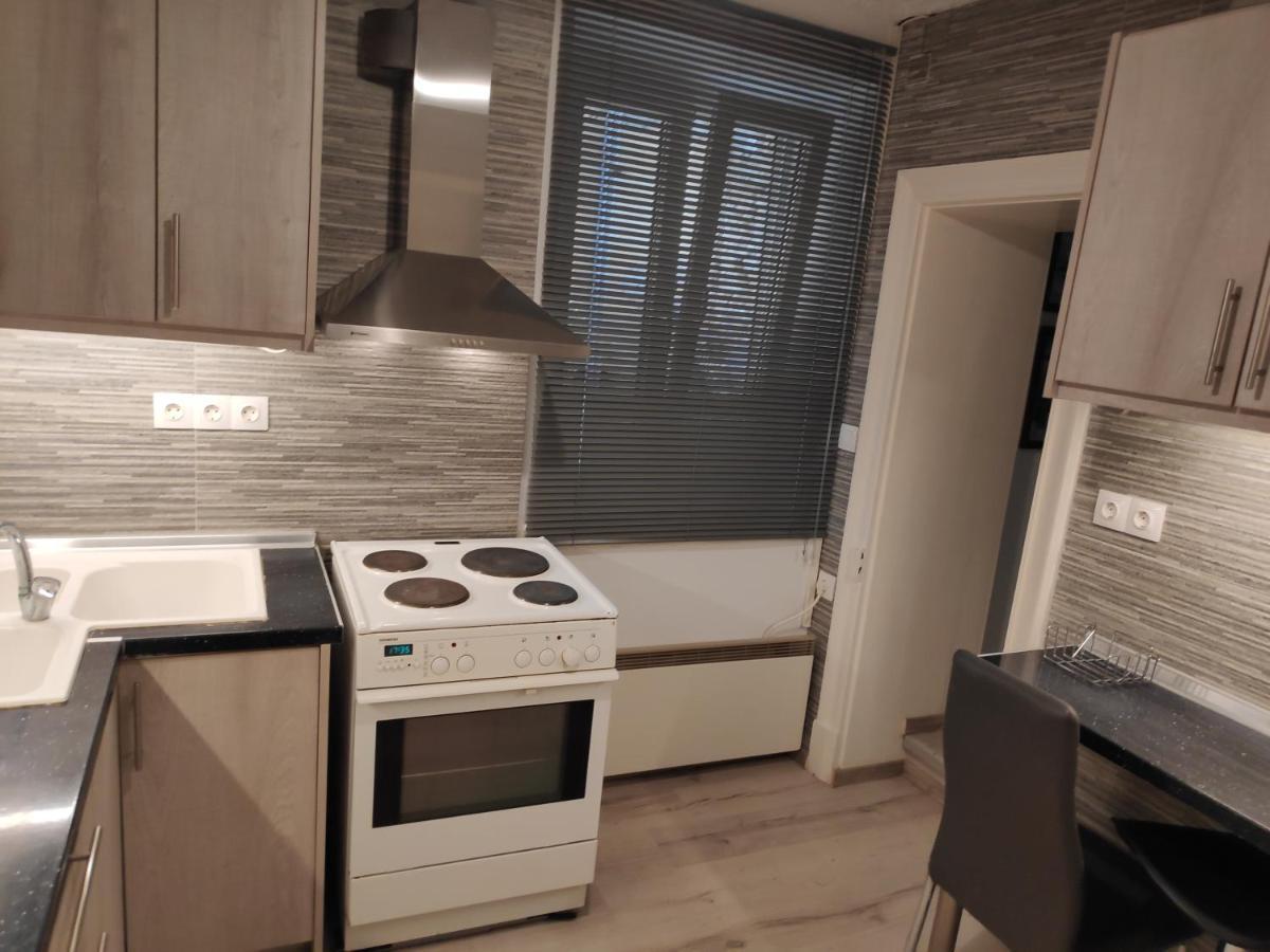 Casa Diva Apartment Korfu Dış mekan fotoğraf