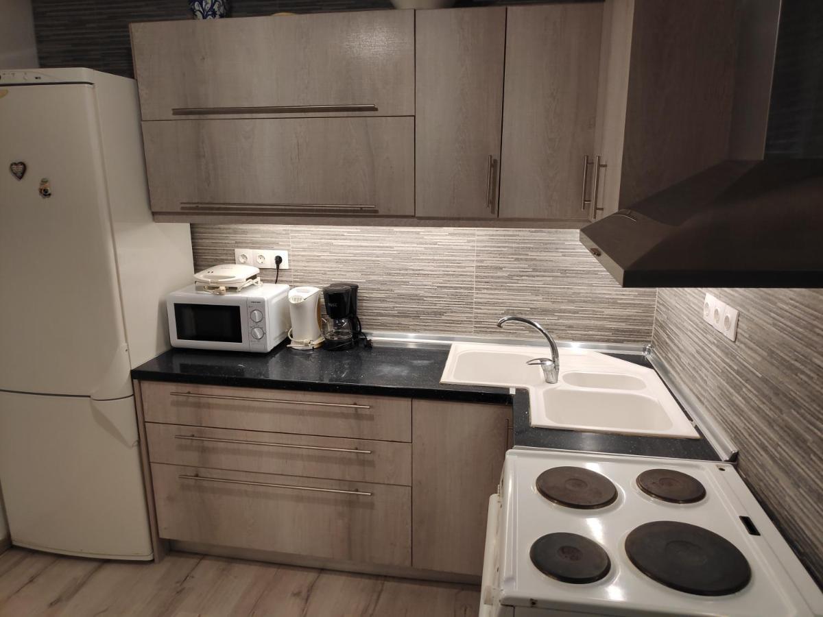 Casa Diva Apartment Korfu Dış mekan fotoğraf