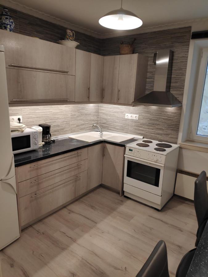Casa Diva Apartment Korfu Dış mekan fotoğraf