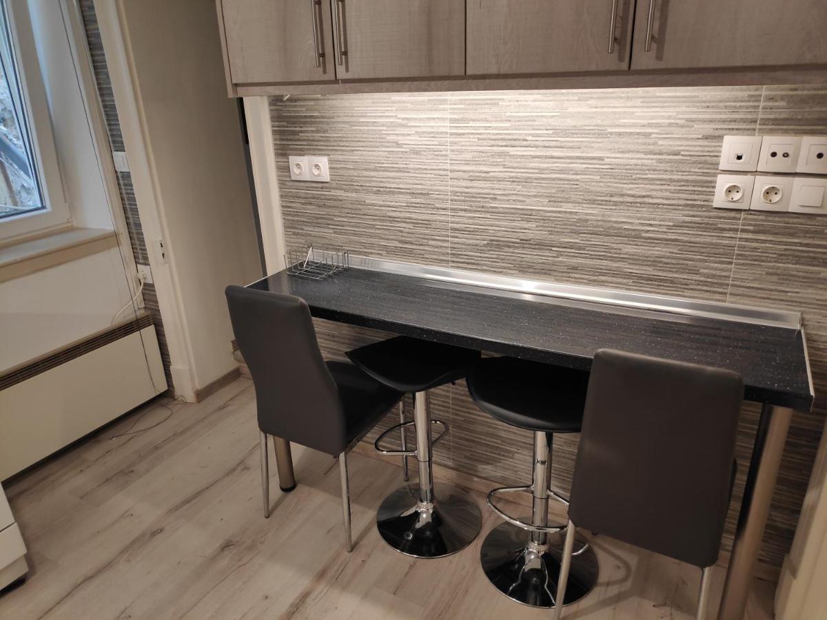Casa Diva Apartment Korfu Dış mekan fotoğraf