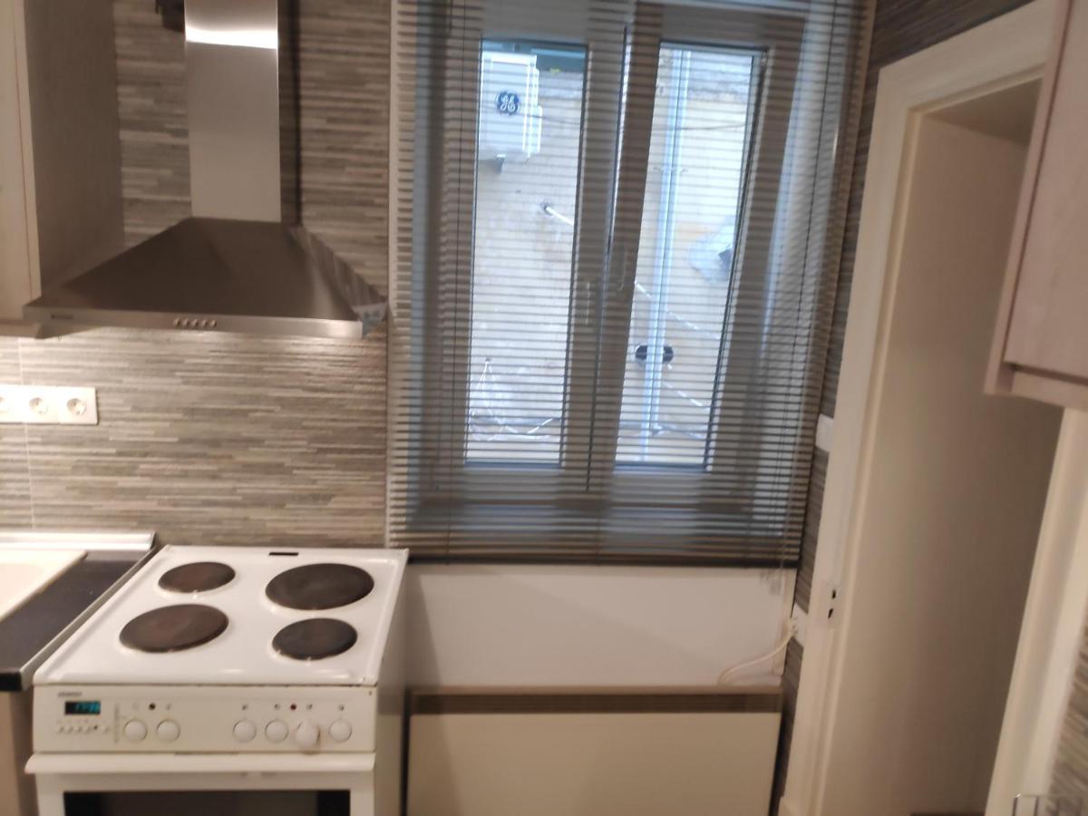 Casa Diva Apartment Korfu Dış mekan fotoğraf